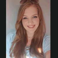 Kayleigh Vos