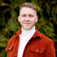 Fraser Stewart