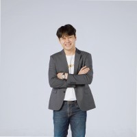 Surachai Suwannawong