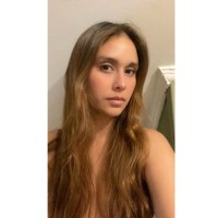Hasley Navarro Vergara