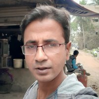 Lipan Saikat