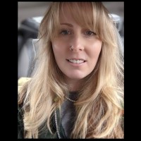 Sarah L.