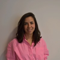 Daniela Sotello Gonzalez