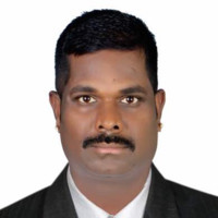 Dhanasekar Periyasamy