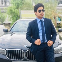 Muhammed Shamil