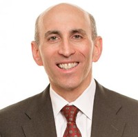 Robert Friedman