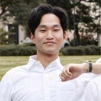 Henry Hyunwoo Paik
