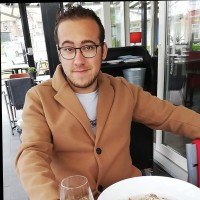 Ryan Molkenboer