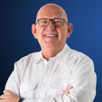 Gerardo Lares Eleizalde