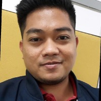 Roldan Paculanan