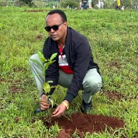Kassahun Kebede