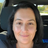Letty Ledesma