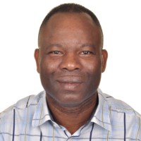 Osayomwanbo Usiohen