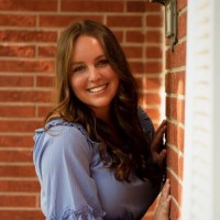 Lilly Walker-Grote