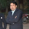 Deepak Kumar Bokaro