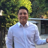 Ramon Cruz Ollervides
