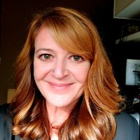 Stephanie Cooper