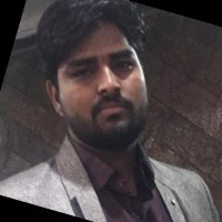 Vivek Gaur