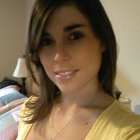 Victoria Klucznik