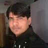 Amit Dubey