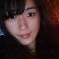 赵鸿超