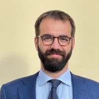 Pier Paolo Raimondi