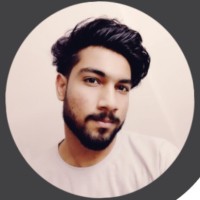 Anuj Arora