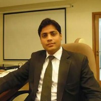 Khadim Hussain Panhwar