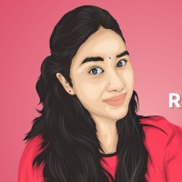 Shalinidevi Ravisankar