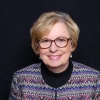 Carol LeClair