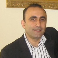 Bassam Sabbagh