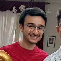 Antonino Bellitto Grillo