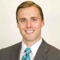 Daniel Wisner, Mba