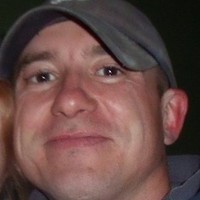 Matthew Belcher