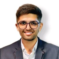 Ujjval Bhagatwala