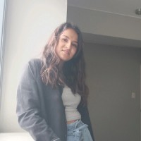 Karina Torres Ayala