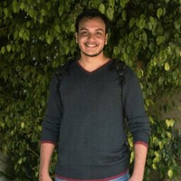 Muhammad Youssef