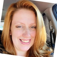 Colleen Mccauley