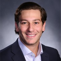 Nicolas Adamo