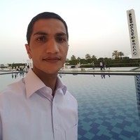 Adnan Khan