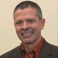 Michael Plese