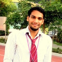 Sanoop P