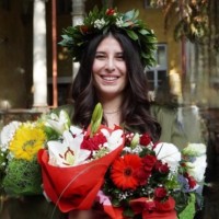 Susanna Amoddio