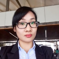 Ellen Zeng