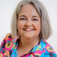 Vickie Teel