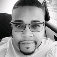 Terrill Sumner