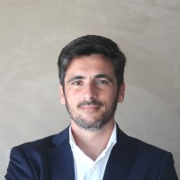 Nuno Ribeiro