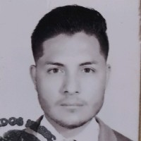Jonathan López Ortiz