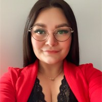 Nicol Nývltová