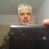 Daniel Cuña